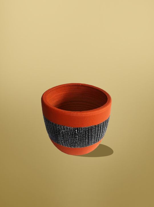 ayurgardens-product