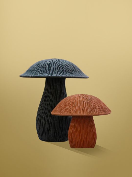 ayurgardens-product