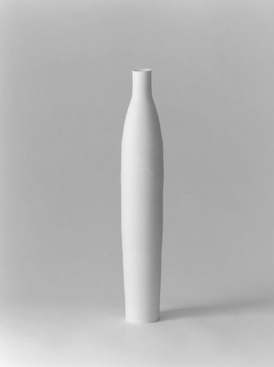 Ceramic Vase